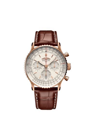 breitling recepture|breitling watches official website.